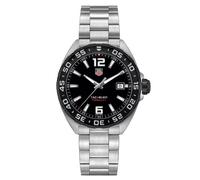 TAG Heuer Watch Formula 1 Quartz TAG-1731