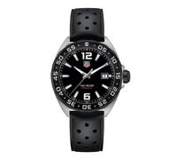 TAG Heuer WAZ1110.FT8023 Formula 1
