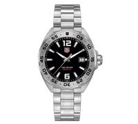 TAG Heuer Formula 1 Quartz WAZ1112.BA0875 - Unworn with Box and Papers