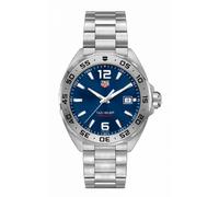 TAG Heuer Formula 1 Quartz WAZ1118.BA0875 - Unworn with Box and Papers