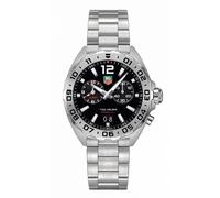 TAG Heuer Formula 1 Quartz WAZ111A.BA0875 - Unworn with Box and Papers