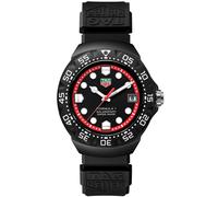 TAG Heuer Formula 1 Solargraph Watch TAG-2532