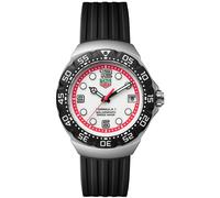 TAG Heuer Formula 1 Solargraph Watch TAG-2533