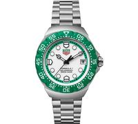 TAG Heuer Formula 1 Solargraph Watch TAG-2534