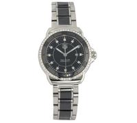 Tag Heuer Formula 1 WAH1312 32mm Stainless Steel Watch