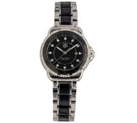 Tag Heuer Formula 1 WAH1312 32mm Stainless Steel Watch