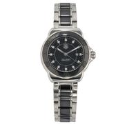 Tag Heuer Formula 1 WAH1314 32mm Stainless Steel Watch