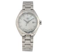 Tag Heuer Formula 1 WBJ1419 32mm Stainless Steel Watch