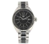 Tag Heuer Formula 1 WBJ141AA 32mm Stainless Steel Watch