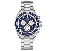 TAG Heuer Formula CAZ1018.BA0842 Men's
