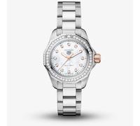 Aquaracer Professional 200 30mm Ladies Watch