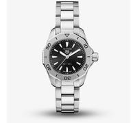TAG Heuer Ladies Aquaracer Professional 200 Quartz Watch WBP1410.BA0622