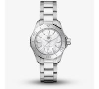 TAG Heuer Ladies Aquaracer Professional 200 Quartz Watch WBP1418.BA0622