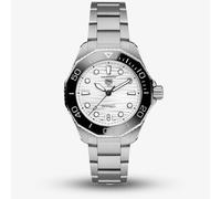 TAG Heuer Aquaracer Professional 300 Automatic Watch - Diameter 36 mm WBP231C.BA0626, GREY, 36 mm, Modern