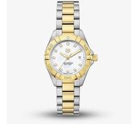 Aquaracer 300M 27mm Quartz Ladies Watch