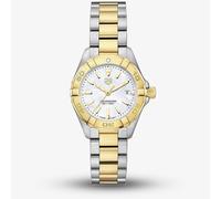 TAG Heuer Ladies Aquaracer Quartz Watch WBD1420.BB0321