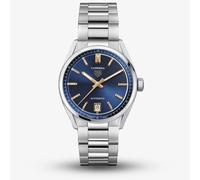 TAG Heuer Ladies Carrera Automatic Watch WBN2311.BA0001