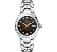 TAG Heuer Link Ladies Watch TAG-2279