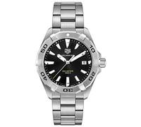 Tag Heuer Men's Aquaracer
