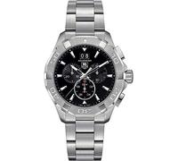 TAG Heuer Men's Aquaracer 300M Cay1110. Ba0927 Watch
