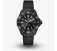 Aquaracer Professional 200 Solargraph WBP1112.FT6199