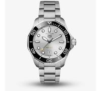 TAG Heuer Mens Aquaracer Professional 300 Automatic Watch WBP201C.BA0632