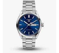 TAG Heuer Carrera Automatic Dress WBN2012.BA0640 Men's Watch