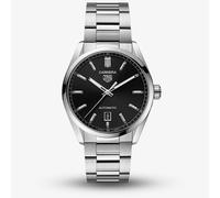 TAG Heuer Mens Carrera Automatic Watch WBN2110.BA0639