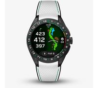 TAG Heuer Mens Connected Calibre E5 45mm Golf Edition Watch SBT8A81.EB0335
