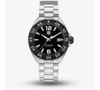 TAG Heuer Watch Formula 1 Quartz TAG-1731