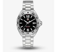 Formula 1 Quartz 41mm Mens Watch