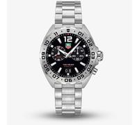 TAG Heuer Mens Formula 1 Quartz Watch WAZ111A.BA0875