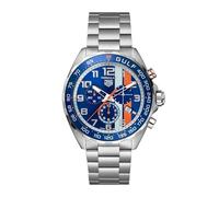 TAG Heuer Fitness Watch CAZ101AT.BA0842