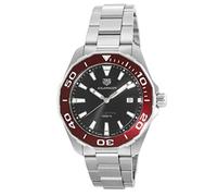 TAG Heuer Men's Watches Aquaracer Way101B.Ba0746