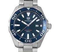 TAG Heuer Men's Watches Aquaracer Way101C.Ba0746