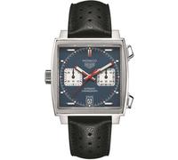 TAG Heuer Monaco Calibre 11 Watch TAG-1744