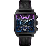 TAG Heuer Monaco Chronograph Limited Edition Watch