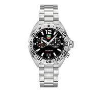 TAG Heuer Watch Formula 1 TAG-1738