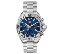 Formula 1 Quartz Mens Watch