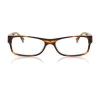 Tag Heuer TAG503 004 Women New Eyeglasses