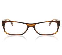 Tag Heuer TAG503 004 Women New Eyeglasses