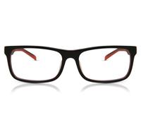 Tag Heuer TH0551 Men's Glasses, Black, Size 57