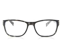 Tag Heuer TH533 Men's Glasses, Tortoiseshell, Size 52