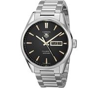 TAG Heuer WAR201C.BA0723 Men's Watch