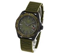 TAG Heuer Watch Aquaracer 300M Waterproof Men Way208E.Fc8222