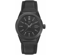 TAG Heuer Watch Carrera Ladies - Black TAG-1999