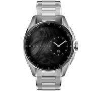 TAG Heuer Watch Connected Calibre E4 42 Bracelet TAG-2377