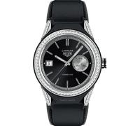 TAG Heuer Watch Connected Modular 45 Smartwatch - LCD TAG-2123