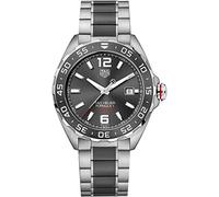 TAG Heuer WAZ2011.BA0843