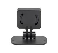 Tag Holder - Automatic Toll Tag Holder 12 x 8 x 2 cm | Transponder Clip, Secure Hold, Reusable Holder, Removable Self-Adhesive Transponder Holder for Business Trips